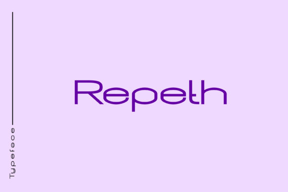 [Creativefabrica] Repeth Font (2021)_0.jpg